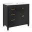 Meuble-lavabo 36 po avec lavabo-1389910177