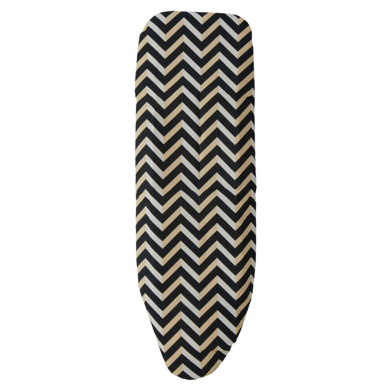 Abilgail Ironing Board Cover