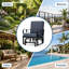 Outdoor Chair-2074623159