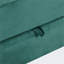 Banc de rangement Phylecia-729022333