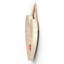 Hutcheson Wall Decor-1932389255-1932306395