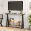 End Table-398293124