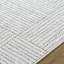 Galey Alix x Livabliss Architect II Rug-110973065
