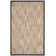 Adeline Natural Fiber Sisal Rug