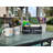 Manufactured Wood Decorative Box
