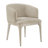 Alycee Upholstered Side Chair