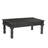 Aarohi Solid Wood Single Coffee Table-314130446