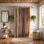 Rideau de douche Itxasso-1472511107