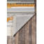 Tapis Delphina-88646427