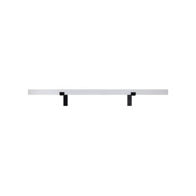 Tablette Rayne 2 x 3