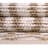Egge Cotton Geometric Indoor Rug-579483782