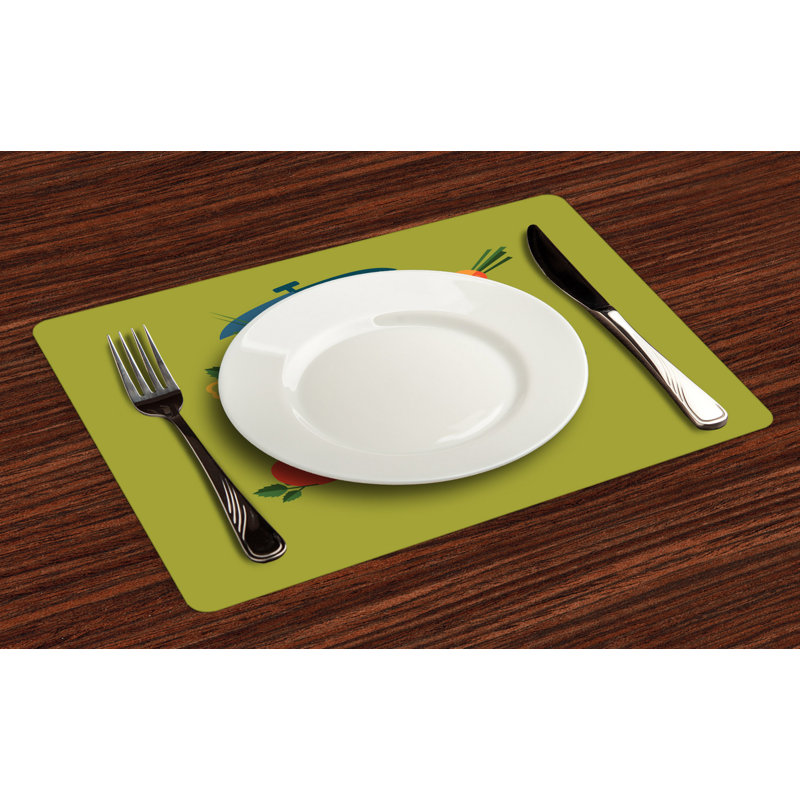Récapitulatif 18,5" légumes art