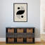 BaB No 3 by The Miuus Studio-1046279839-1046279844