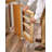 Insert de rangement pour armoire Rev-A-Shelf-93603976