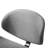Swivel Task Chair