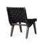 FAUTEUIL CHARLOTTE