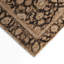 Tapis d'intérieur et d'extérieur persan beige-1808359444