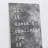If It Doesn't Challenge You It Doesn't Change You Inspirational Metal Wall Sign