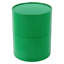 Tiroir de rangement Judyann-35678053