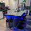 Customer photo 2 of 3