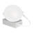 Cove-Flush Mount-1676151123-1676151125