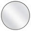 Miroir de maquillage / rasage Menahan-559717773-559717769