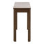 Desiya 100cm Console Table