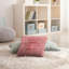 Coussin intérieur / extérieur Spread Love-44611563-124605671
