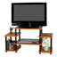 Hibah TV Stand for TVs up to 32"-21216328