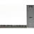 Castilla 24-in x 24-in Multi-Level Loop Adhesive Carpet Tile (80-sq ft)-109750400