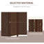 Cloison en bois massif Alaudin-100153063-101174897-100153060