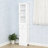 Home Storage Tower