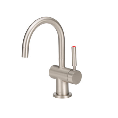 Indulge Hot Water Dispenser
