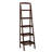 Amandev Ladder-1055536671