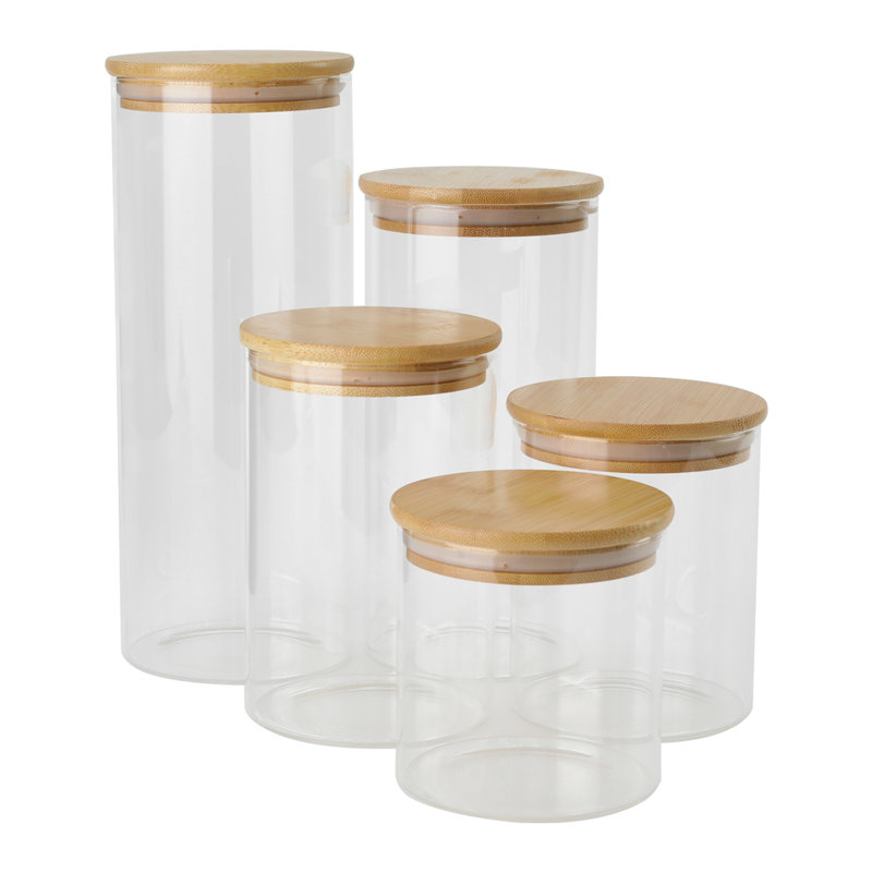 Food Storage Container