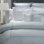 Belcanto Pillow Case