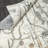 ARTWRKS Abstract Area Rug in Grays and Neutrals-532846983