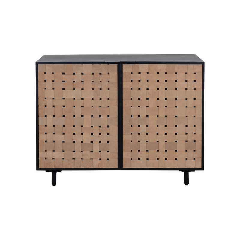 Omari 40'' W Sideboard