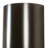 Cilindro Flush Mounted Sconce