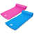 Blue/Pink selected