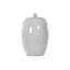 Philipa Handmade Ceramic / Porcelain Jar