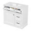 Meuble-lavabo 36 po avec lavabo