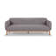 Tulum Sofa-298507426-298780033