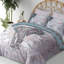 Clintin Cotton Blend Duvet Cover with Pillowcases-1282619312-1282619318