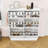 Modern Narrow Tipping Bucket Shoe Cabinet, 6 Flip Drawers, Adjustable Storage and Hooks-1674314367