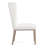 Upholstered Dining Chair-1418599678