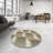 Geometric Indoor Rug-935034493