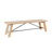 Dining Bench-1156005284