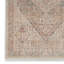 Tapis beige Vanaheim-1259039427