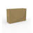 Faz Jardiniere Resin Pot Planter-36815827-49175224